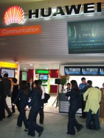 my van la ben do cua cac cong ty dat gia nhat the gioi