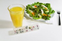 italy canh bao ve muc do an toan cua thuc pham chuc nang