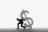 my tham hut ngan sach o muc cao nhat ke tu thang 22016