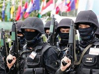 nhat ban asean nong cot dam bao on dinh dong a