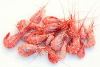 chan doan nguy co suc khoe qua mo bung