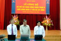 bo cong thuong bai bo don gian hoa gan 30 so thu tuc hanh chinh