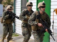 han my nhat tri mo rong hop tac cong nghe quoc phong