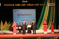 giu chat luong duoc pham bang bao ton cay thuoc nam