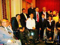 nhieu co hoi moi ket noi kinh te bac au va aec