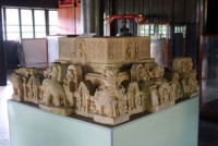 my trao tra cho guatemala co vat nghin nam tuoi