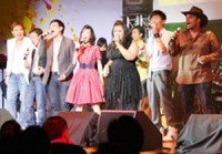 nguoi ban dong hanh o singapore