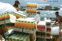 quy dinh hoat dong mua ban hang hoa qua bien gioi cua thuong nhan