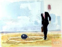 phat hien mot bo phan moi cua co the nguoi