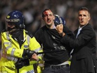 giao thong paris hon loan vi bai cong