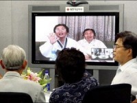 doan han quoc toi diem tap trung chuan bi cho cuoc doan tu gia dinh