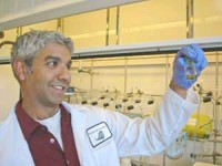 phat hien cach khai thac toi da nang luong mat troi