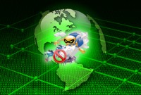 microsoft viet nam bi ma doc tan cong nhieu thu 2 chau a