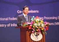 mo hinh phat trien my latin can thay doi de ben vung hon