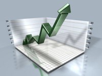 vai tro quan trong cua g77 trong cac van de quoc te