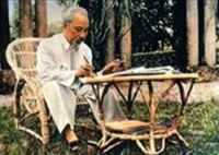 gia tri va y nghia tu tuong dao duc phong cach ho chi minh qua di chuc