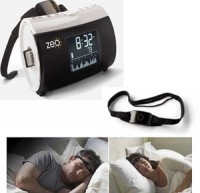 7 thoi quen ban ngay pha hoai giac ngu dem