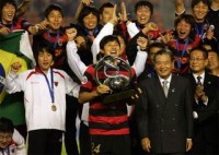 tin nhap 20170429132951