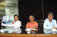 bo giao duc noi gi ve nghien cuu danh gia vnen do ngan hang the gioi cong bo