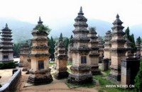 chinh thuc de trinh unesco cong nhan hat then la di san the gioi