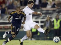 ibrahimovic toa sang ruc ro ngay ra mat la galaxy nguoc dong kho tin