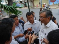 tin nhap 20170822163232