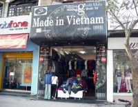 dang ky nhan hieu se nang cao nang luc canh tranh