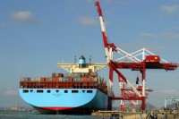 nguy co tu my tang dieu tra phong ve thuong mai