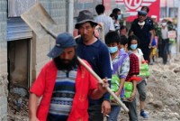 lo dat o bai rac lon nhat thu do ethiopia vui lap hang chuc nguoi