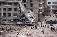 chinh phu yeu cau lam ro mot so vu pha rung chay rung