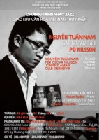 celimene daudet net lang man chau au giua long ha noi