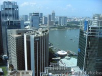 ba ngoi sao sang cua dong nam a trong nen kinh te the gioi