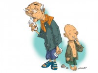 chinh sua gene sap duoc thu nghiem tren con nguoi lan dau tien de dieu tri mu loa