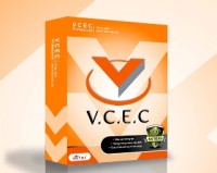 microsoft thang kien bo tu phap my ve bao mat thong tin