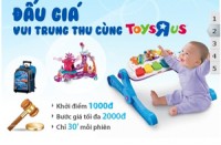 can canh thiet ke mot chiec rubic to nhat the gioi