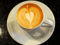 australia tim ra lieu phap ngan chan ung thu da