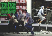 brazil bao loan nha tu it nhat 50 nguoi thiet mang