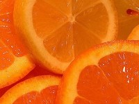 chile phat hien te bao ung thu bat tu nho vitamin c