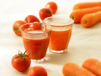 12 thu co san trong nha giup lan da phu nu tre mai