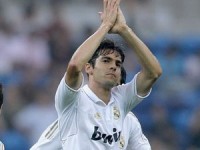 ronaldo beo du sinh nhat inter milan