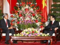 asean co co so can du vao van de bien dong