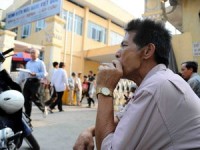 ton vinh cac bai viet xuat sac ve phong chong tac hai cua thuoc la