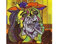 bi mat an giau trong nhung sieu pham hoi hoa