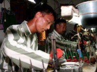 tin nhap 20161127222144