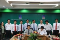 tin nhap 20160928225310