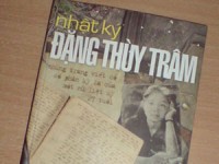 ra mat phien ban bao dien tu thoi dai bang tieng nga