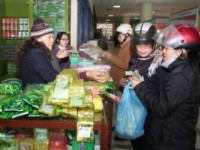 quang ba nong san dia phuong huong toi phat trien nong nghiep ben vung