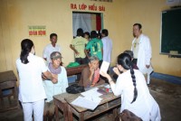 can chuan bi tot cho hoi nghi xuc tien dau tu tinh soc trang nam 2018