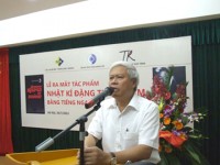 nhat ky hanh trinh tu trai tim