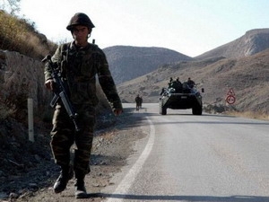 giao tranh o tho nhi ky lam 19 nguoi thiet mang